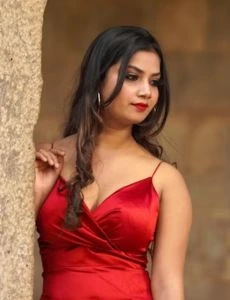 call girl service in Gondal